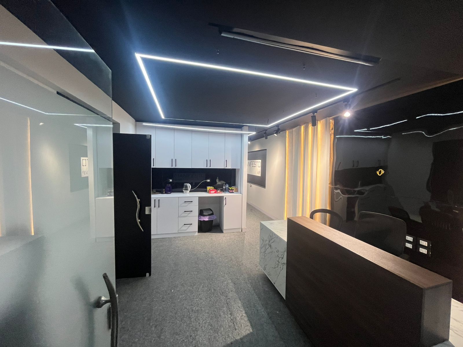 whatsapp image 2025 12 01 at 10.57.49 am.jpeg