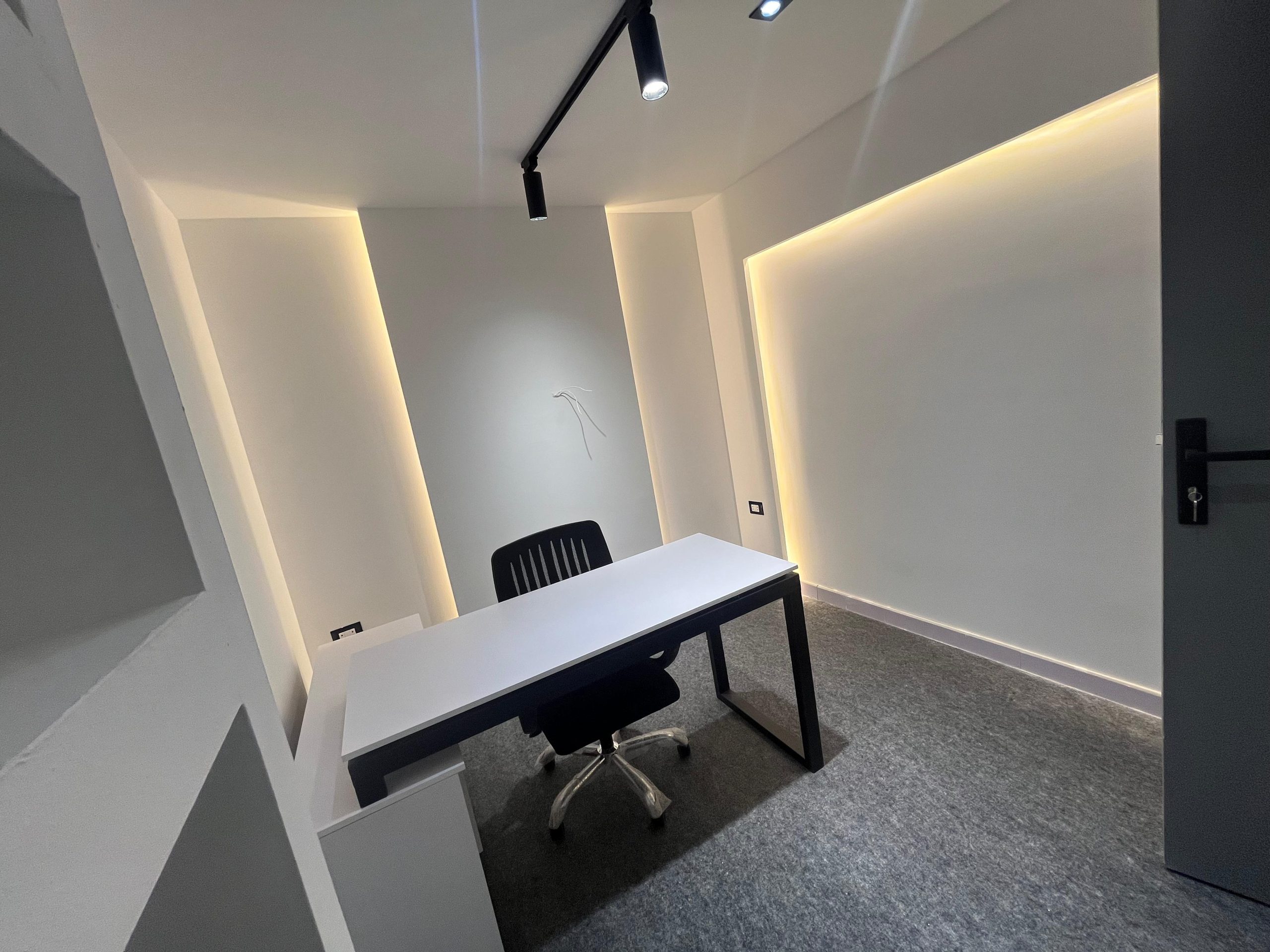 whatsapp image 2025 12 01 at 11.00.03 am 1 scaled.jpeg