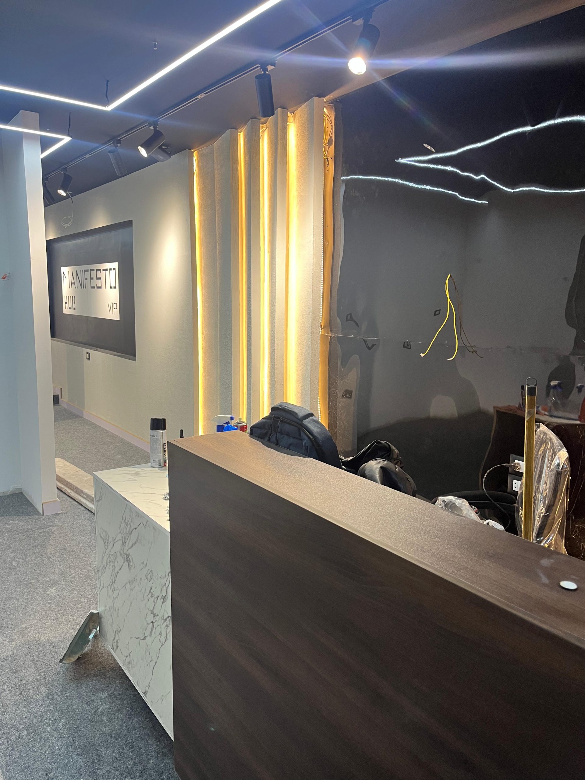 WhatsApp Image 2025 12 01 At 11.00.04 AM 1 Scaled