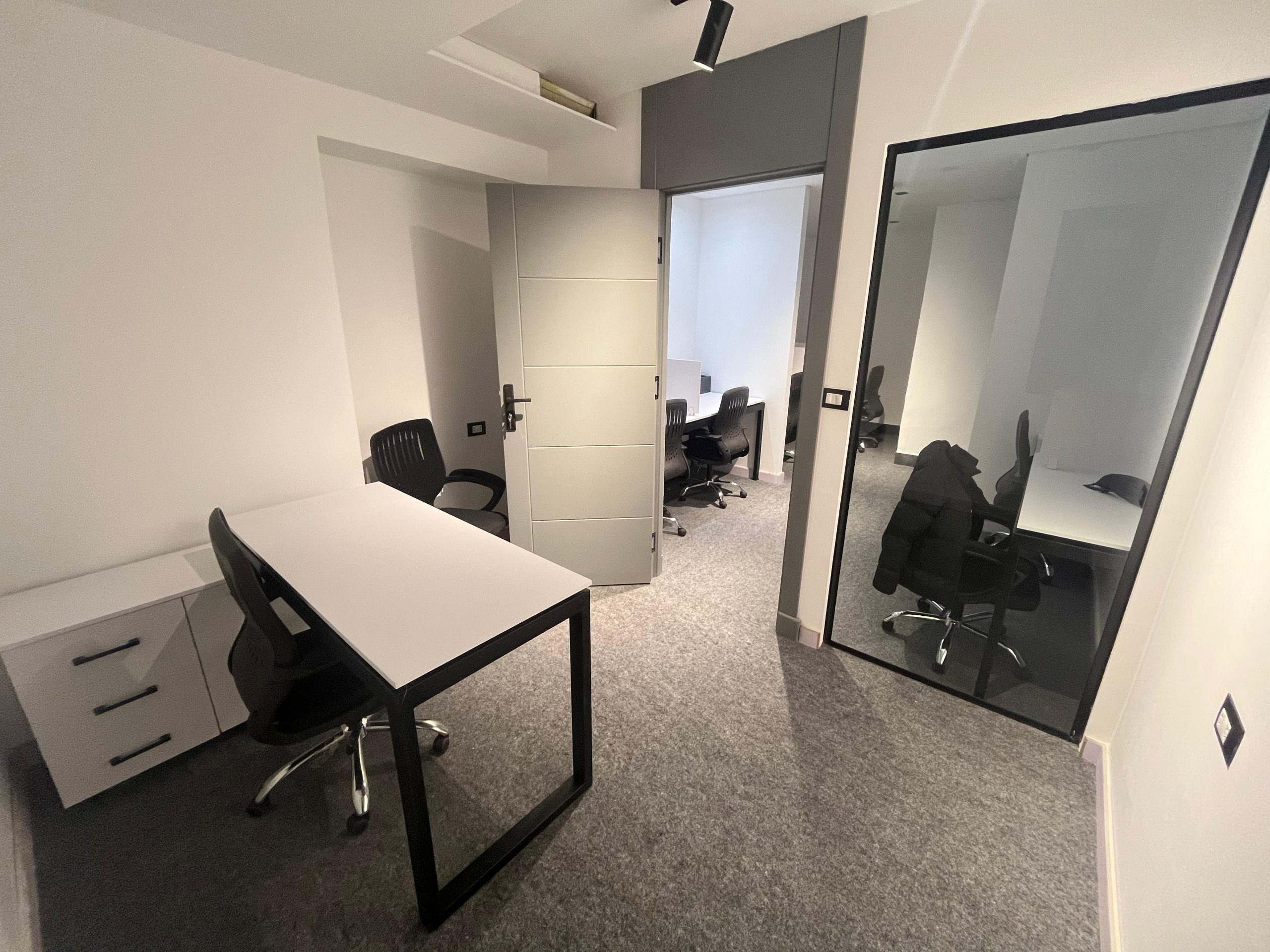 WhatsApp Image 2025 12 01 At 11.00.04 AM Scaled