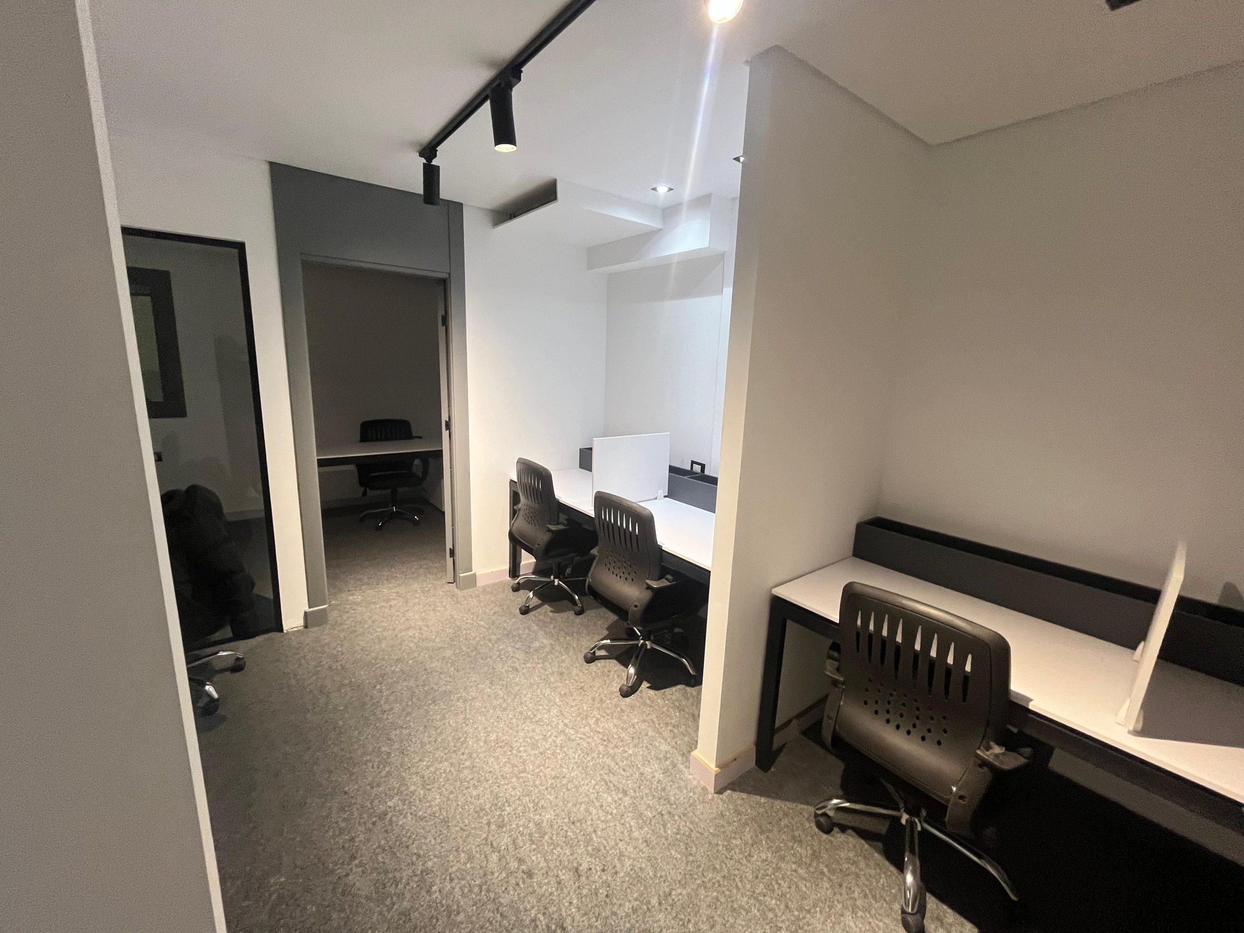 WhatsApp Image 2025 12 01 At 11.05.09 AM 2 Scaled