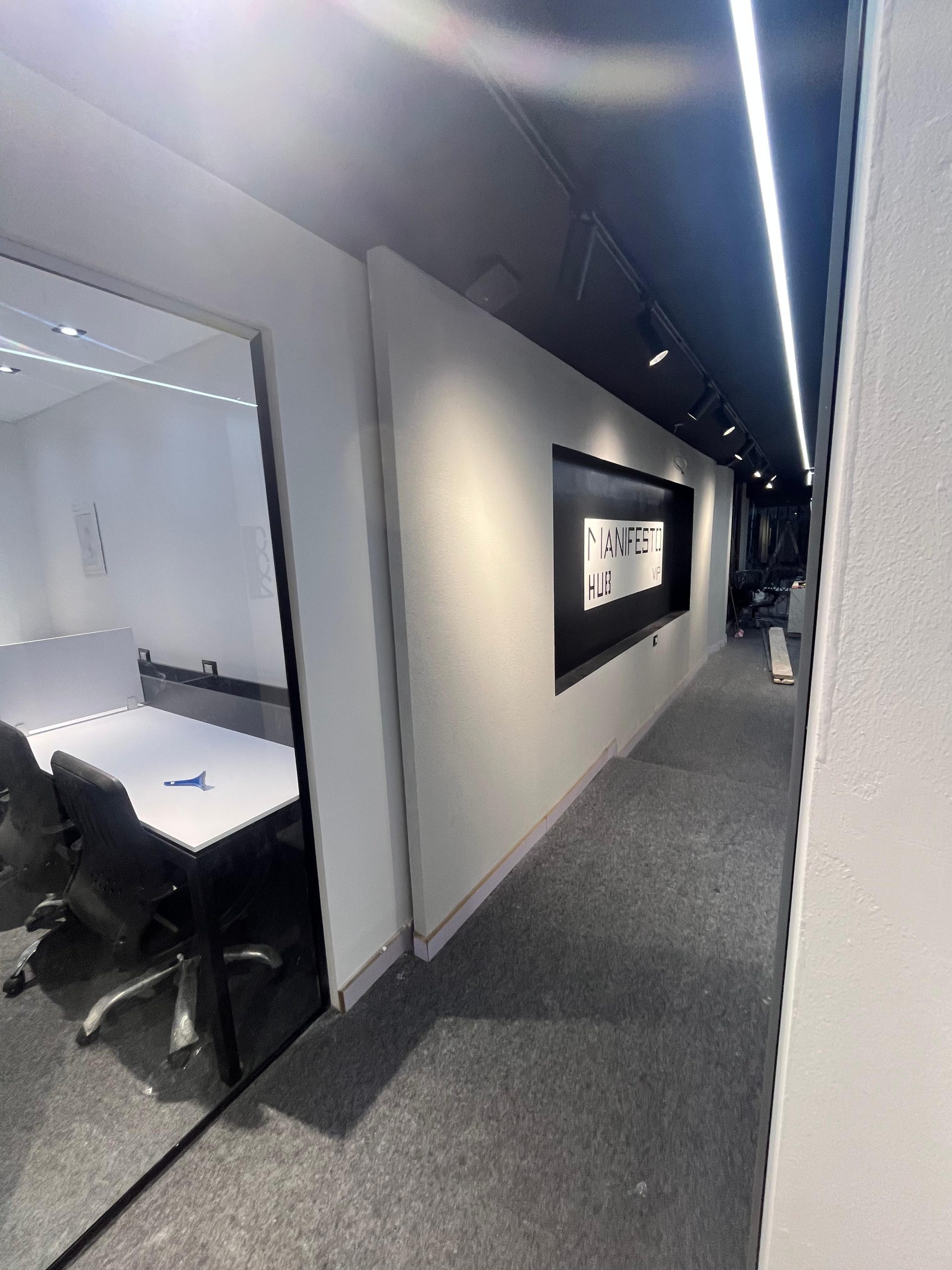 WhatsApp Image 2025 12 01 At 11.05.39 AM 1 Scaled